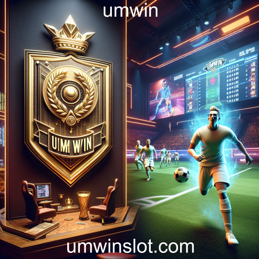 A Evolução dos Jogos de Esportes: Da Realidade Virtual às Competições Mundiais